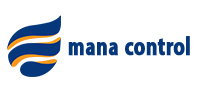 mana control logo